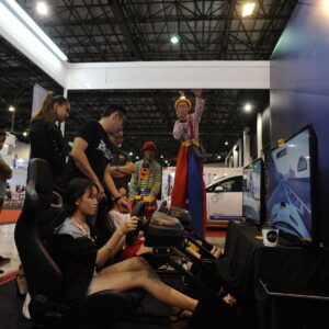 autofest-9