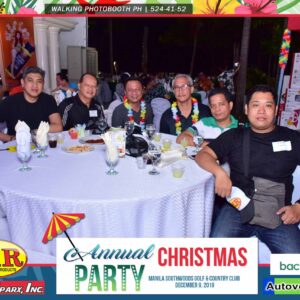 Patrik-Arante-GM-Nissan-Shaw-Efren-Hiponia-BP-Director-LICA-Bong-Balangue-GM-Hyundai-Pasong-Tamo-Edwin-Andres-Parts-Director-LICA-and-Aldrin-Mendez-SM-NIssan-Shaw